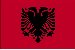 albanian Indiana - Staat Naam (Tak) (pagina 1)