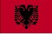 albanian Cleves Warsaw Pike Branch, Cincinnati (Ohio) 45233, 6105 Cleves Warsaw Pike