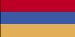 armenian Indiana - Staat Naam (Tak) (pagina 1)