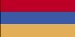 armenian Colorado - Staat Naam (Tak) (pagina 3)