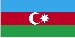 azerbaijani Kentucky - Staat Naam (Tak) (pagina 1)