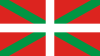 basque Indiana - Staat Naam (Tak) (pagina 1)