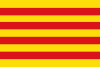 catalan Arizona - Staat Naam (Tak) (pagina 13)