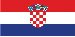 croatian Indiana - Staat Naam (Tak) (pagina 1)