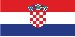 croatian The Community Bank, Nashville (Tennessee) 37215, 4205 Hillsboro Rd, # 101