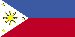 filipino Indiana - Staat Naam (Tak) (pagina 1)