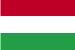 hungarian Bank Of The Federated States Of Micronesia, Kosrae (Federated States of Micronesia) 96944, Tosie Commercial Bldg, Main