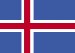 icelandic Louisiana - Staat Naam (Tak) (pagina 1)