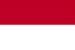 indonesian Indiana - Staat Naam (Tak) (pagina 1)