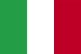 italian Indiana - Staat Naam (Tak) (pagina 1)