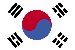 korean Indiana - Staat Naam (Tak) (pagina 1)