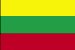 lithuanian Arizona - Staat Naam (Tak) (pagina 1)