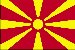 macedonian Data Center Branch, Lakewood (Colorado) 80215, Www.efirstbank.com