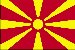 macedonian 725 Main Street Branch, Stevensville (Montana) 59870, 725 Main Street