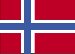 norwegian Indiana - Staat Naam (Tak) (pagina 1)