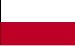 polish Manhattan Plaza Branch, Toledo (Ohio) 43608, 625 East Manhattan Boulevard