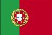 portuguese Manhattan Plaza Branch, Toledo (Ohio) 43608, 625 East Manhattan Boulevard