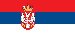 serbian Indiana - Staat Naam (Tak) (pagina 1)