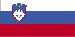 slovenian Indiana - Staat Naam (Tak) (pagina 1)