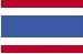 thai Wyoming Branch, Wyoming (Michigan) 49548, 220 28th Street