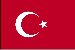 turkish Indiana - Staat Naam (Tak) (pagina 1)