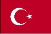 turkish Cool Springs Office, Franklin (Tennessee) 37064, 2030 Mallory Lane